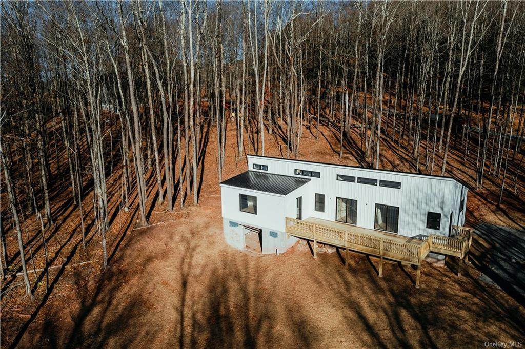 123 Boband Road - Photo 1
