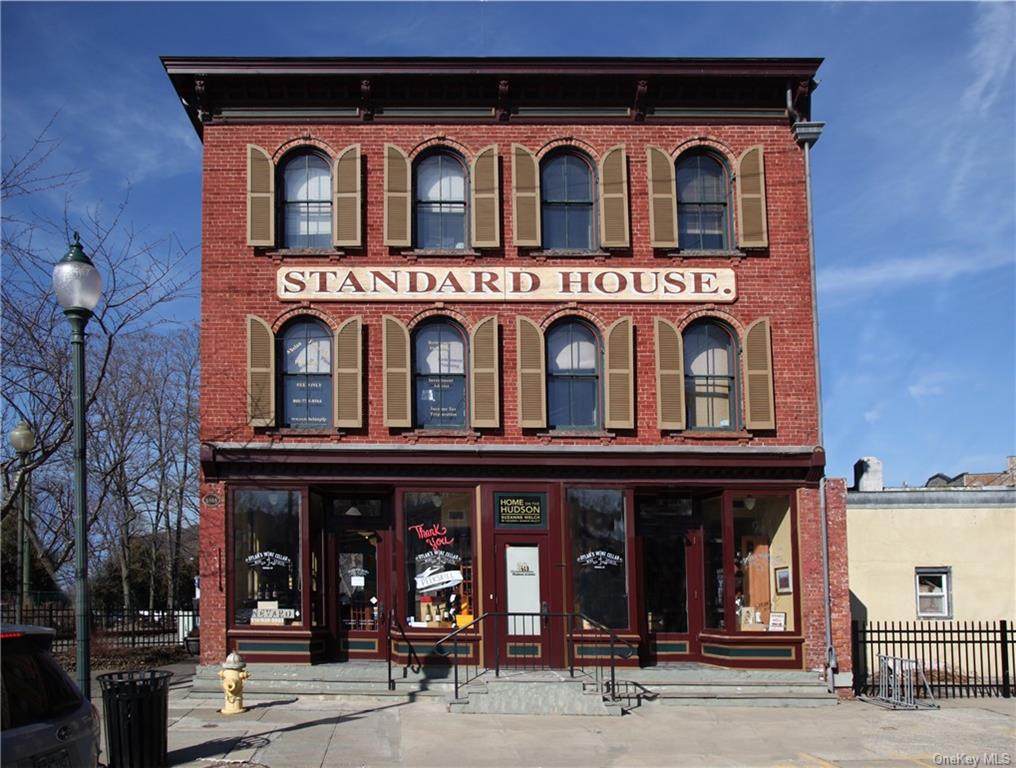 50 Hudson Avenue - Photo 1