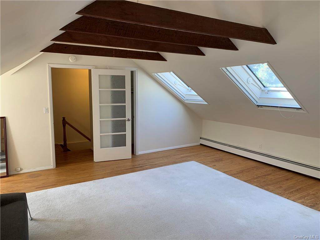 143 Webber Avenue - Photo 1