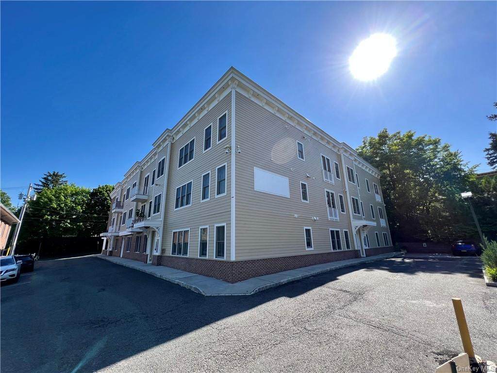 222 Main Street - Photo 1