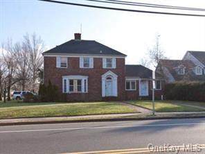 560 Front Street - Photo 1