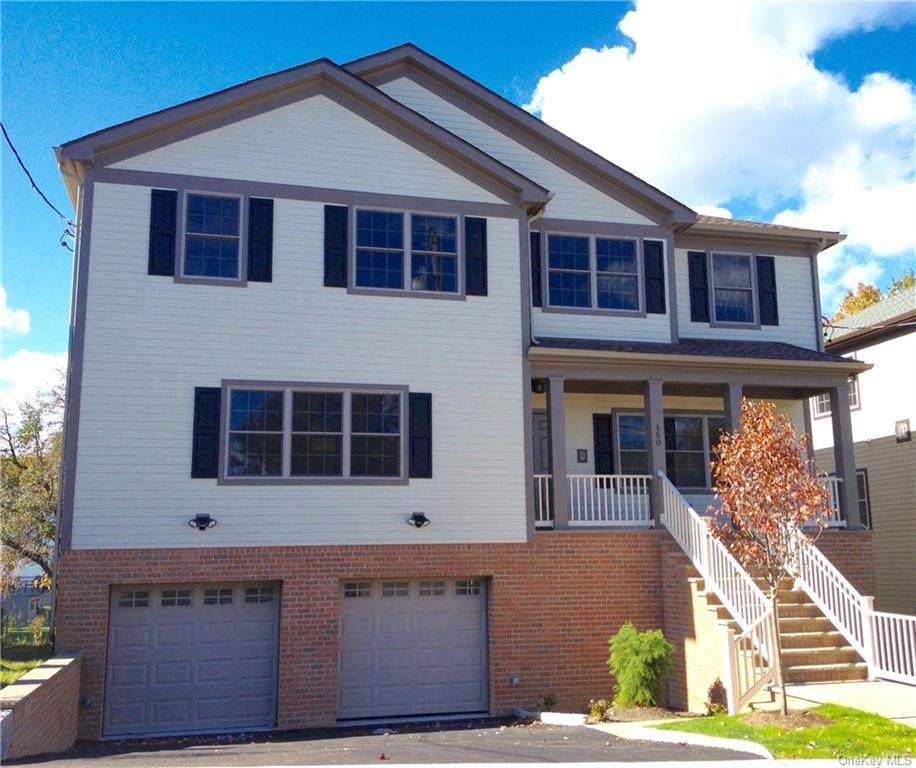 152 Crotona Avenue - Photo 1