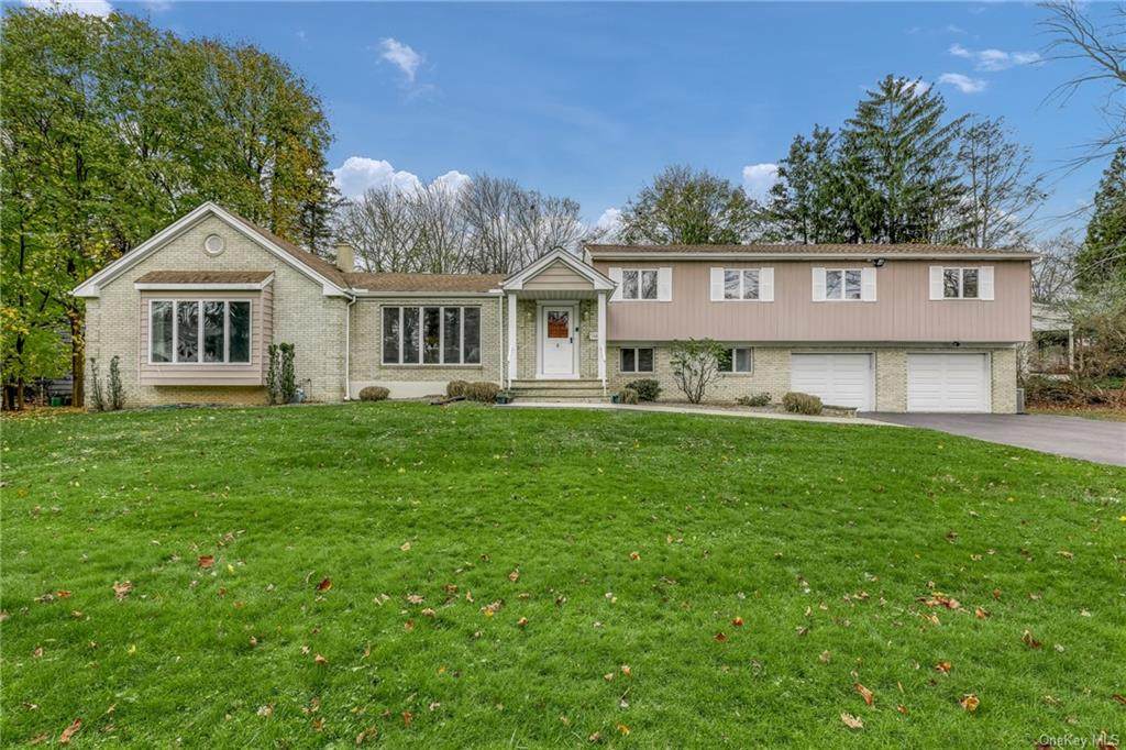 9 Cloverdale Lane - Photo 1