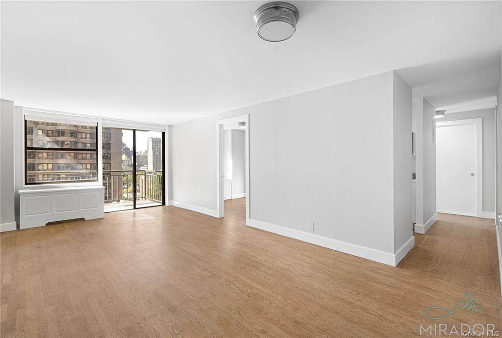 330 E 39th Street - Photo 1