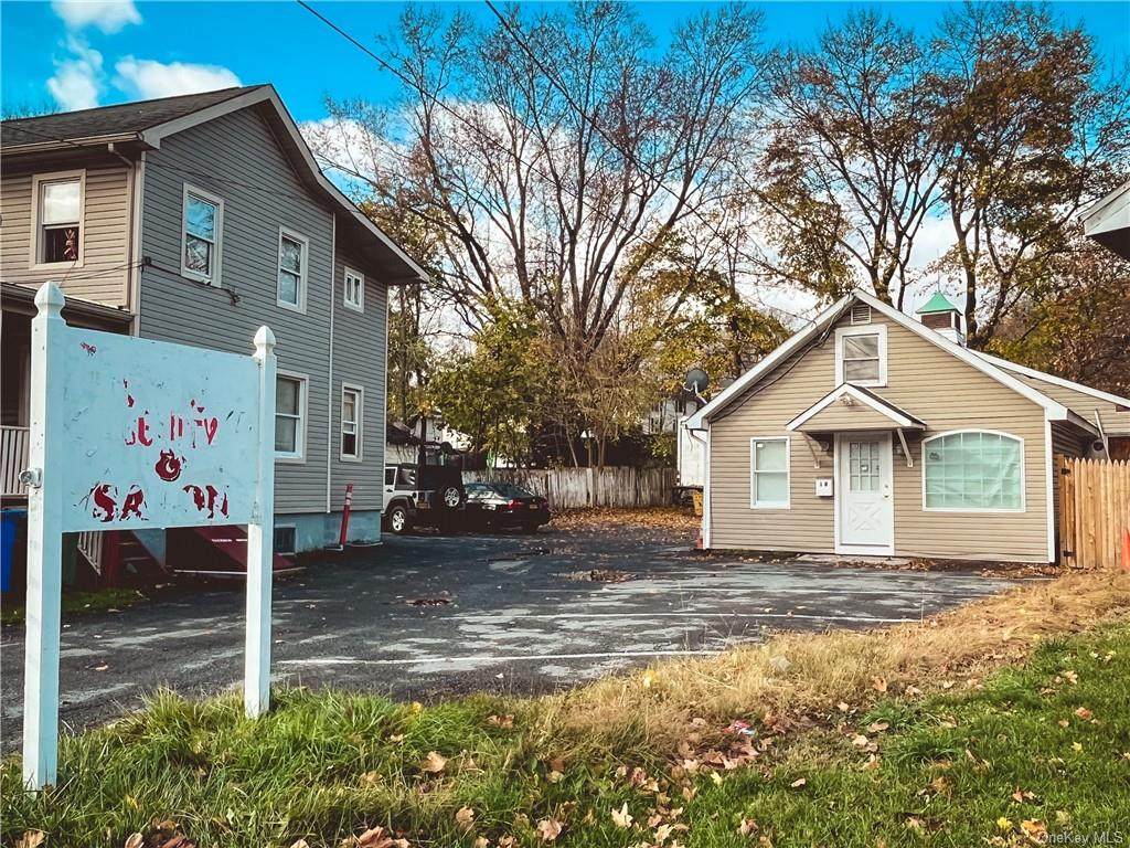 18 Dolson Avenue - Photo 1