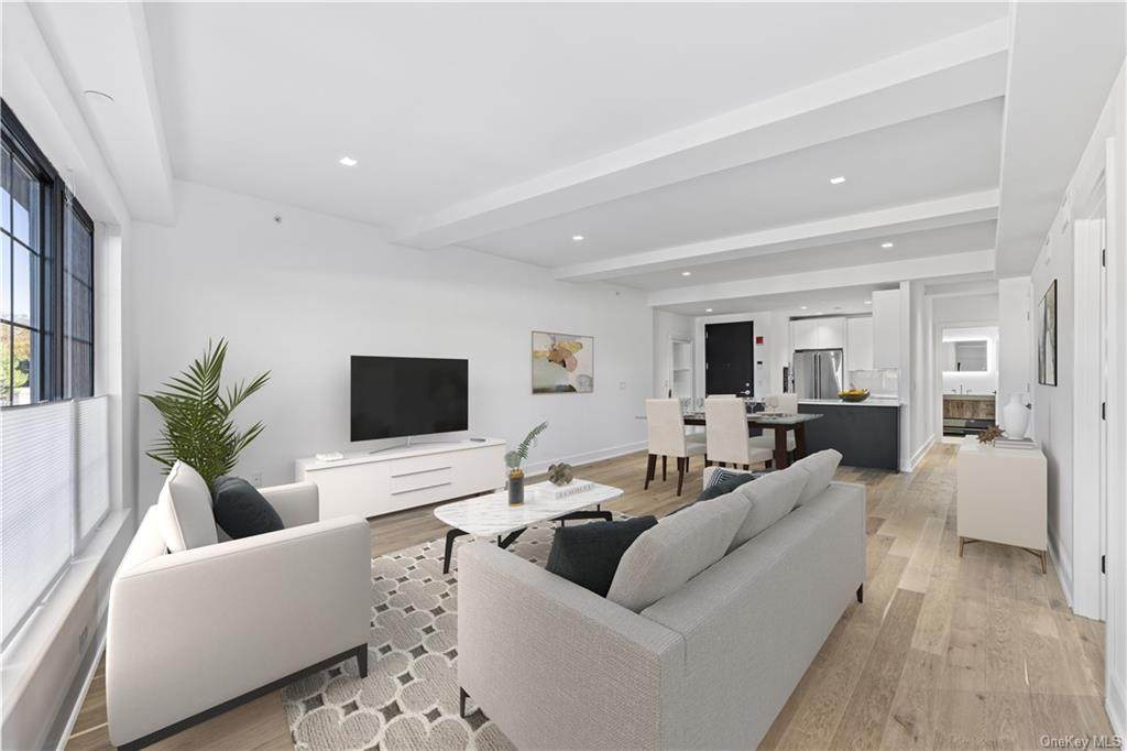 100 Pondfield Road - Photo 1