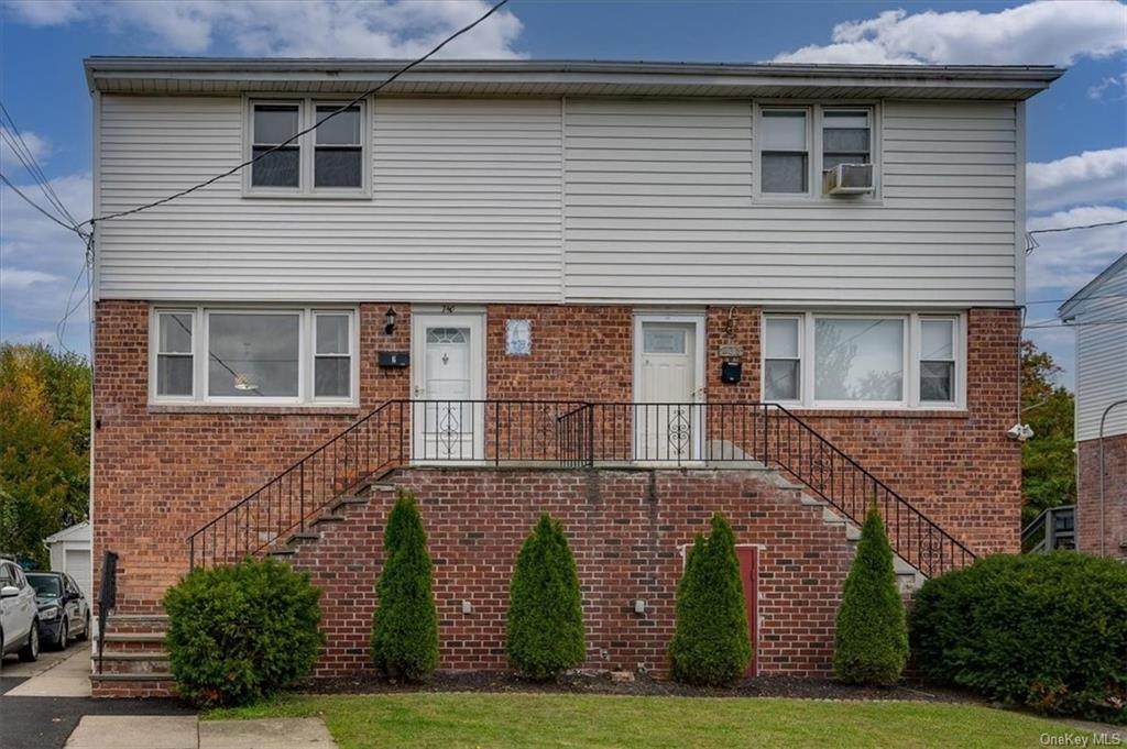 240 Hoover Road - Photo 1