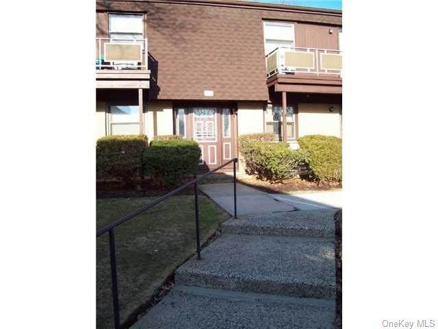 4 Germonds - Photo 1