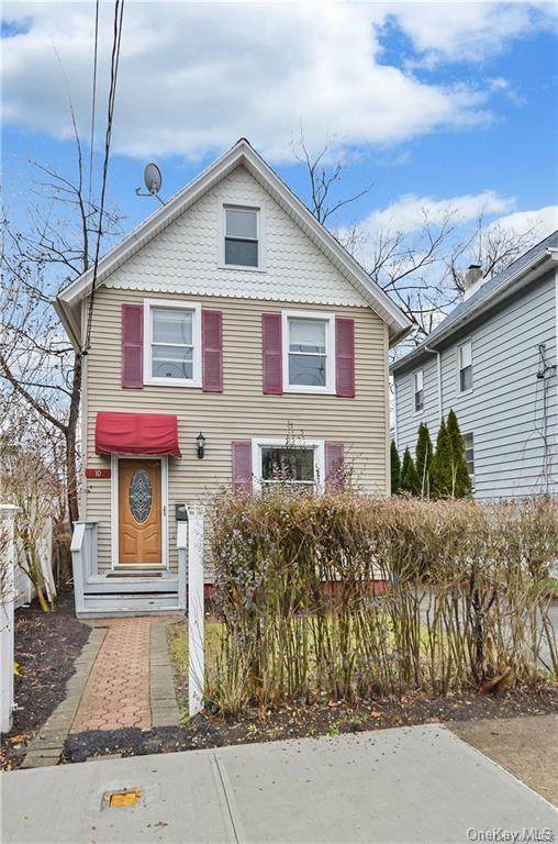 10 Field Street - Photo 1
