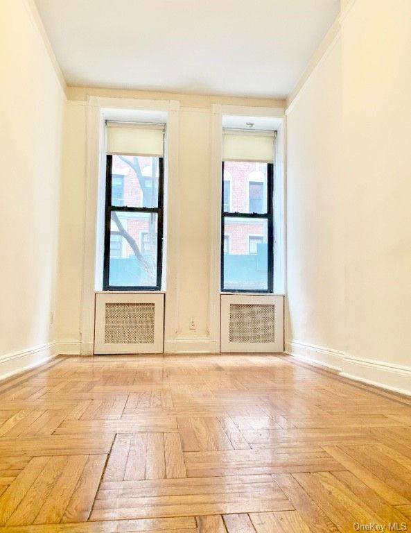 125 E 90th St - Photo 1