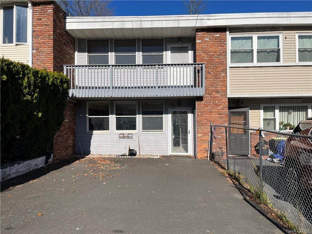 30 Hillside Avenue - Photo 1