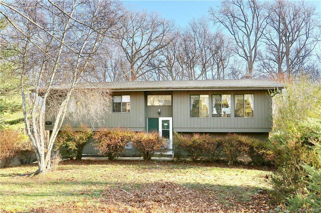 93 Regina Road - Photo 1