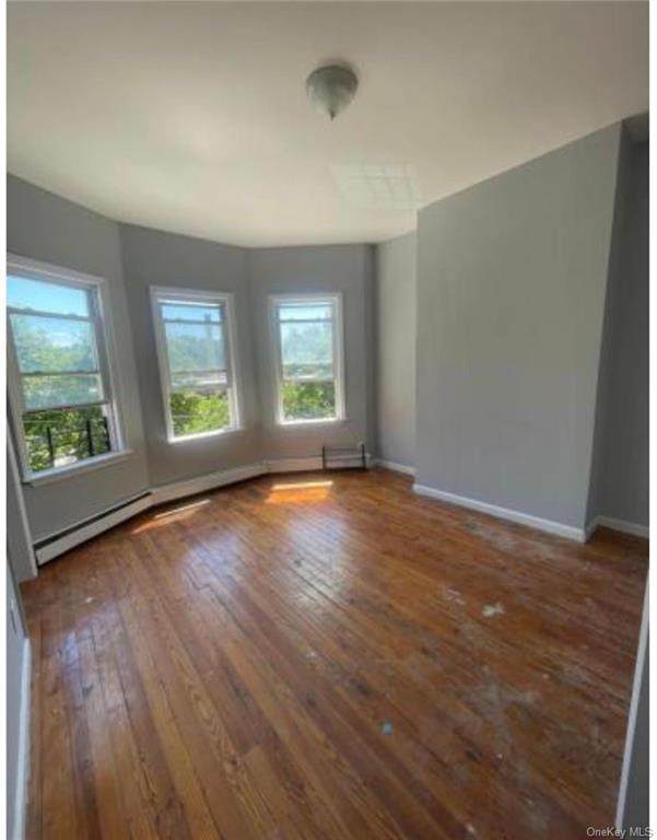 177 Orchard Street - Photo 1