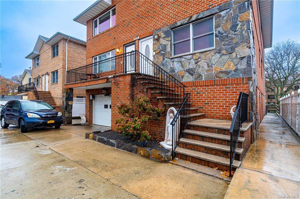 1078 Midland Avenue - Photo 1