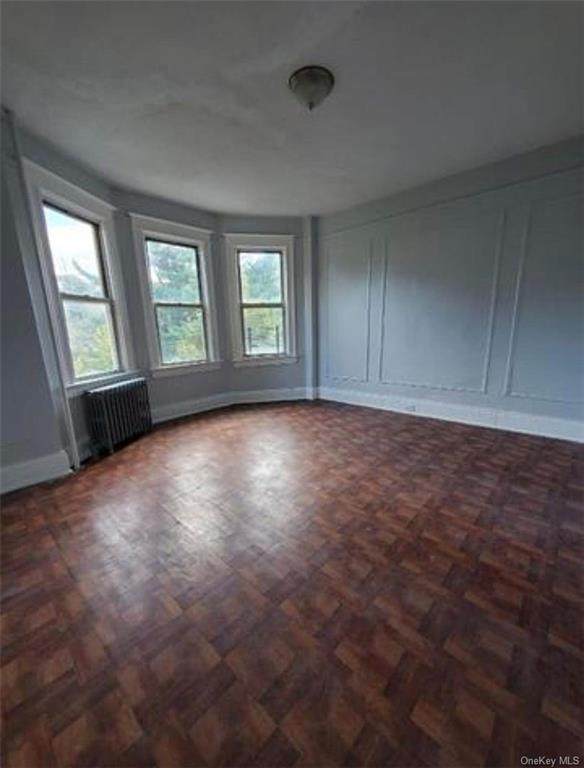 29 Ravine Avenue - Photo 1