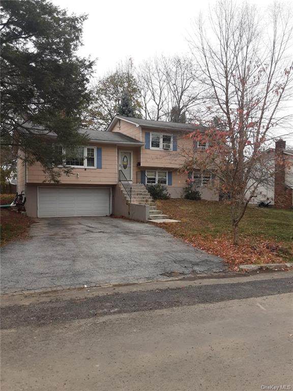 538 High Street - Photo 1