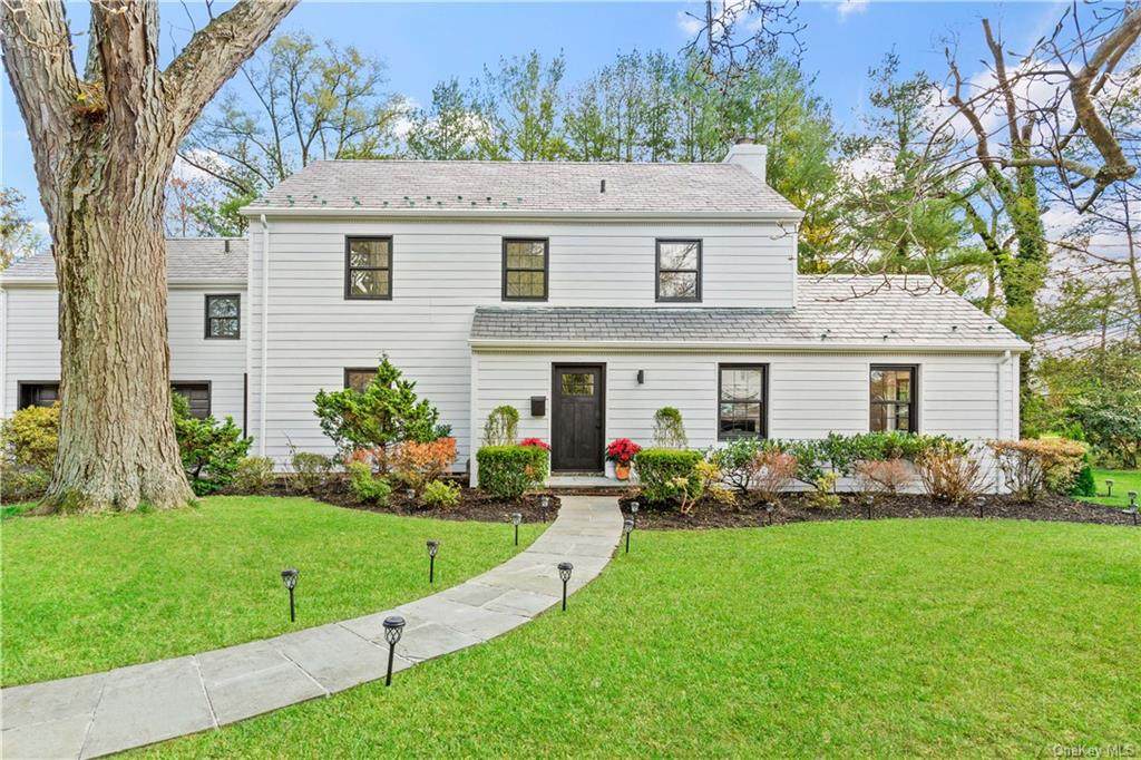 22 Paddington Road - Photo 1