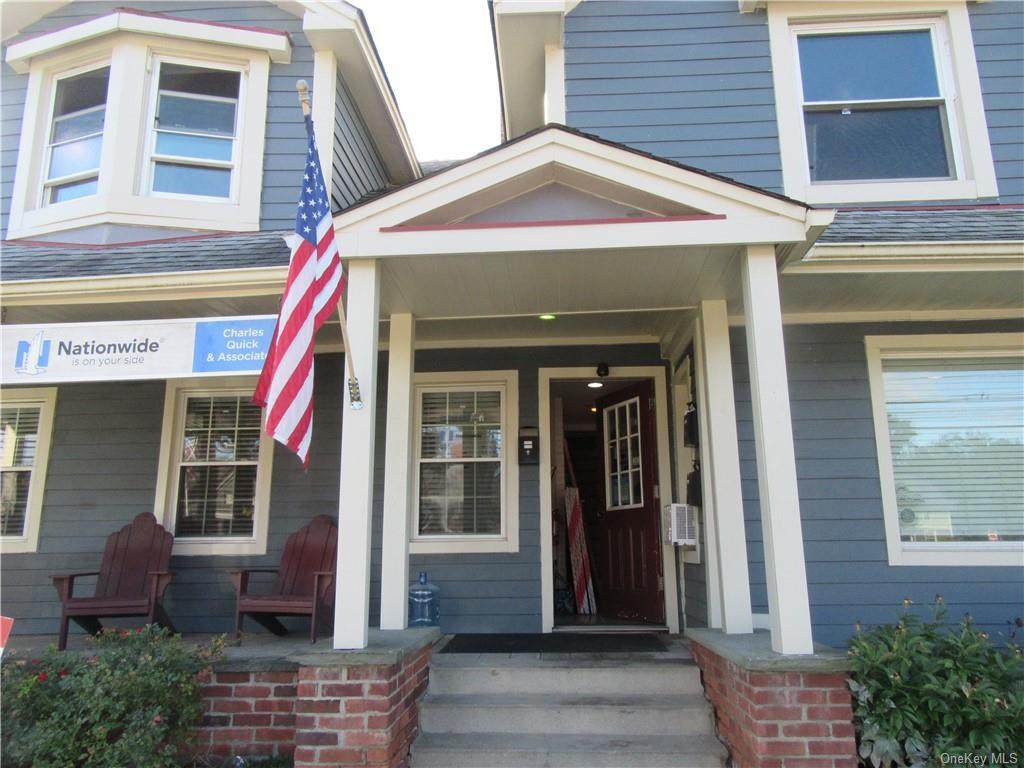 13 Main Street - Photo 1