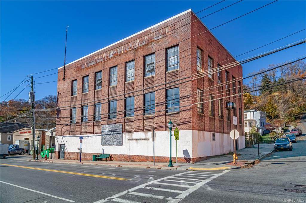 1698 Main Street - Photo 1