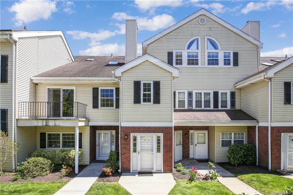 599 Midland Avenue - Photo 1