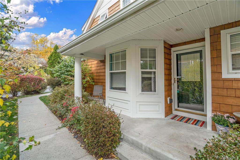 42 Trailhead Lane - Photo 1