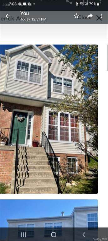 42 Schenck Avenue - Photo 1