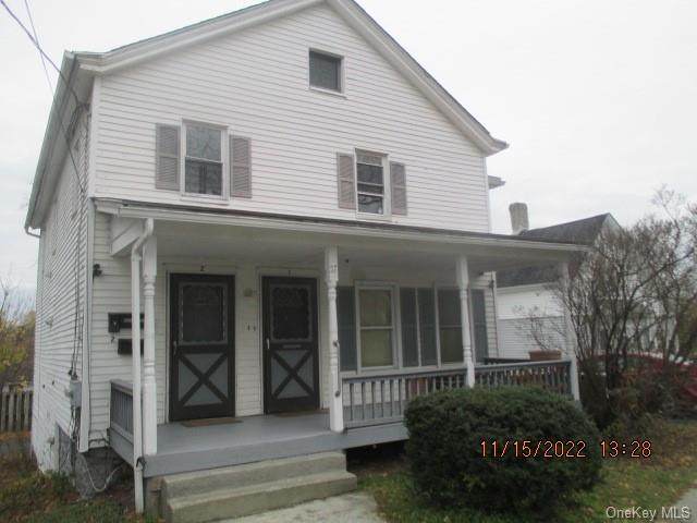 57 Capron Street - Photo 1