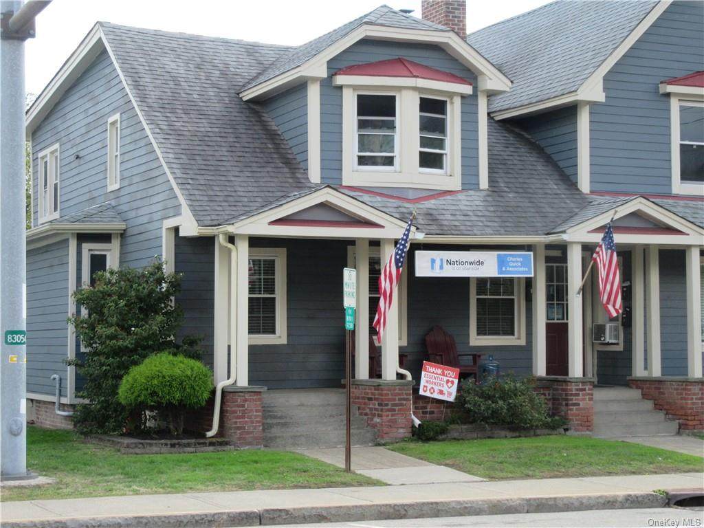 13 Main Street - Photo 1