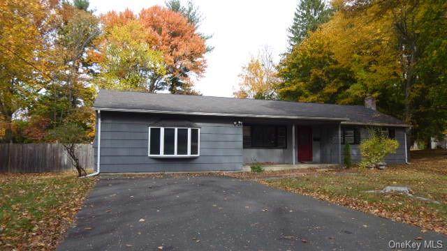 11 Milich Lane - Photo 1