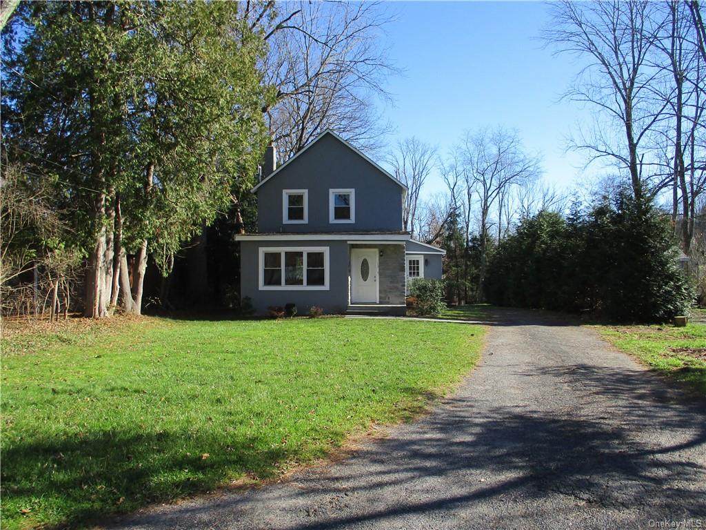 13 Willow Street - Photo 1