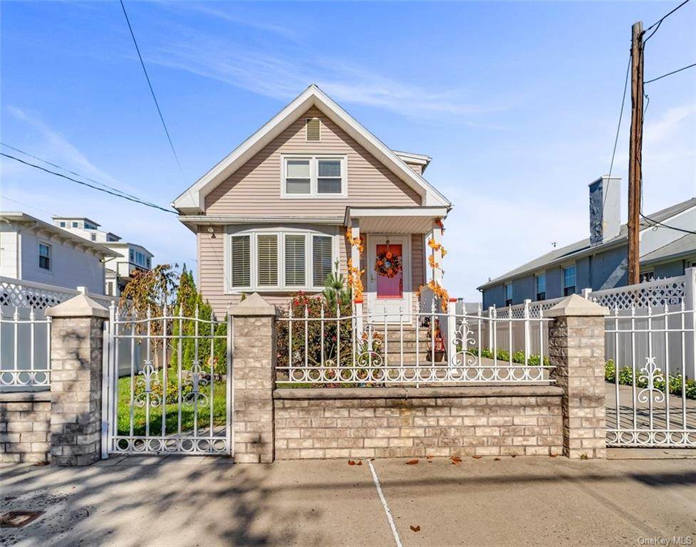 151 Pilot Street - Photo 1
