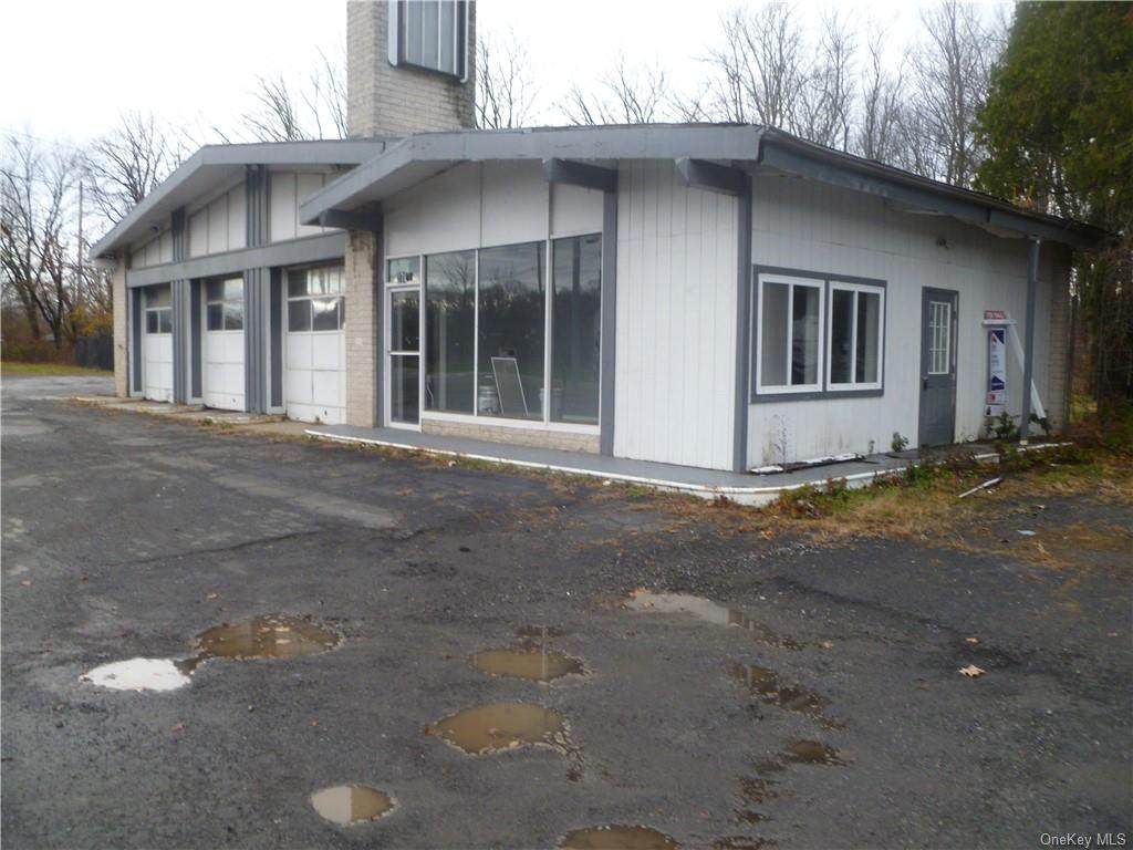 274 Route 17K - Photo 1