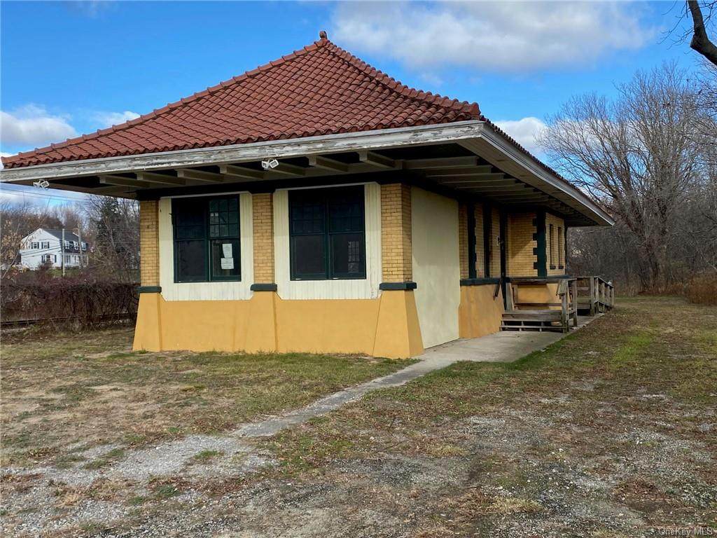 23 Old Stations Drive - Photo 1