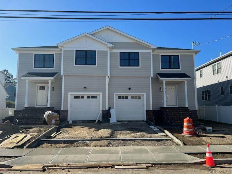 110 Crotona Avenue - Photo 1