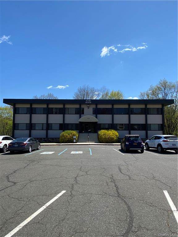 130 Main Street - Photo 1