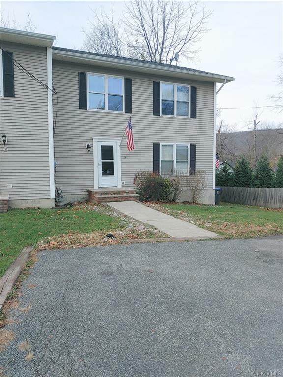3 Teneyck Avenue - Photo 1