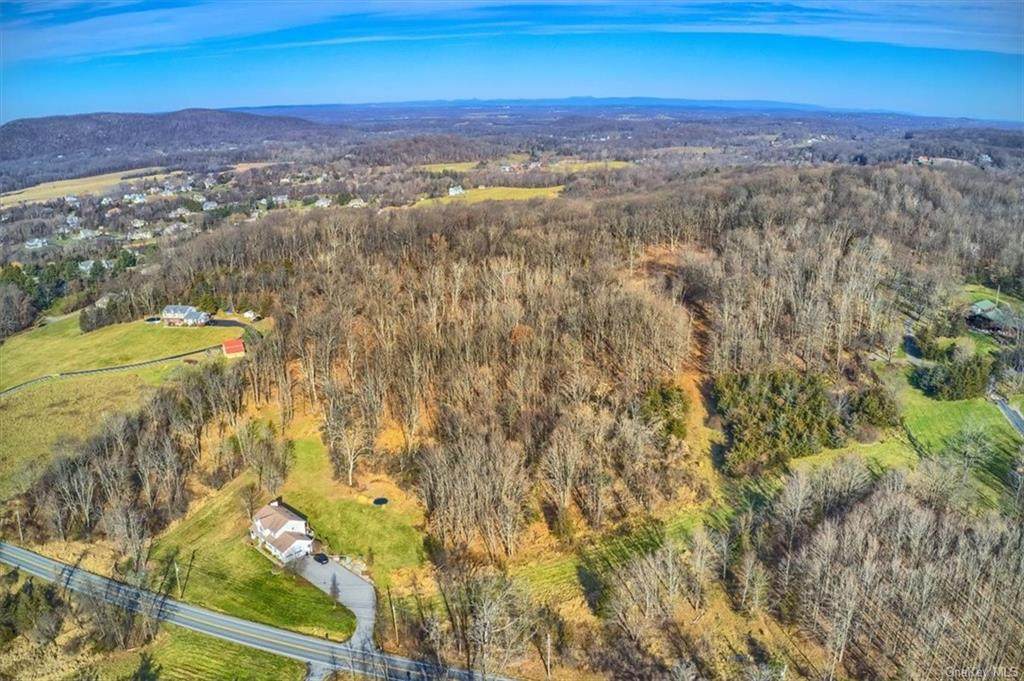 146 Pine Island Turnpike - Photo 1
