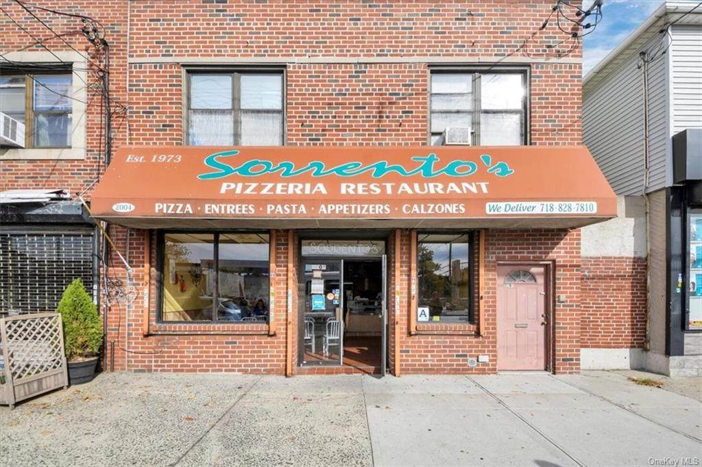 2004 Williamsbridge Road - Photo 1