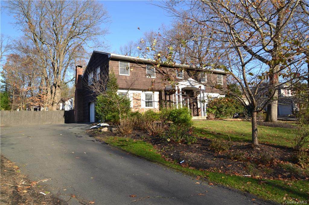 132 Constitution Drive - Photo 1