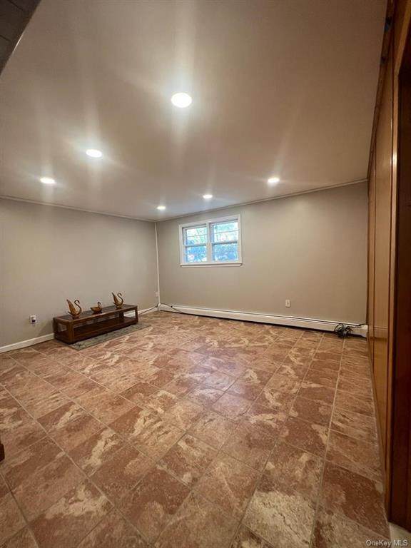 62 Helena Avenue - Photo 1