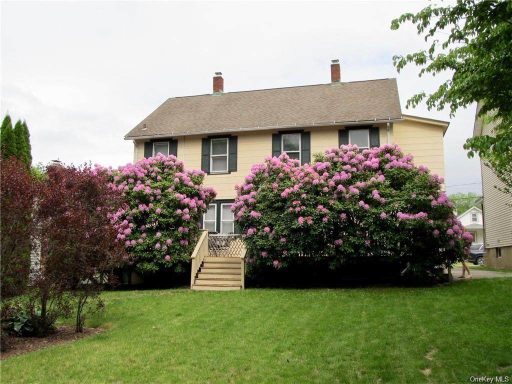 14 Firth Street - Photo 1