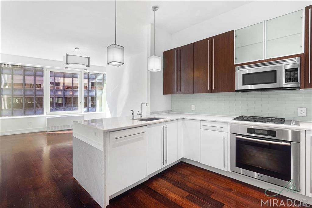 2 Water Street - Photo 1