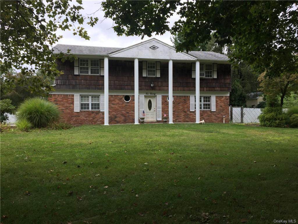 220 Cedrus Avenue - Photo 1