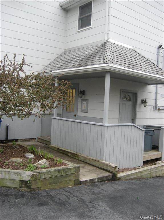 1217 Main Street - Photo 1