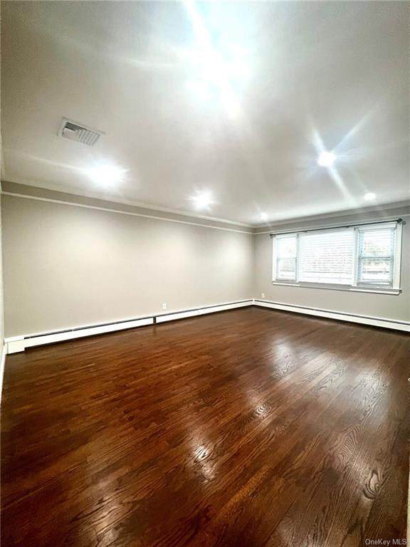 884 Saw Mill River Road - Photo 1