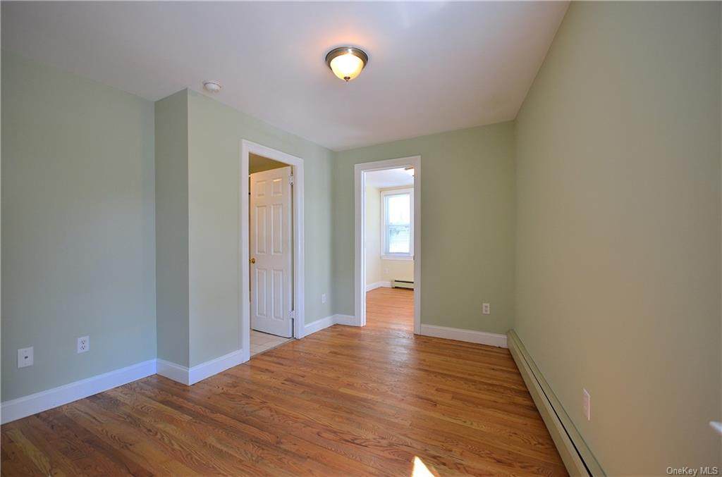 300 Highland Avenue - Photo 1