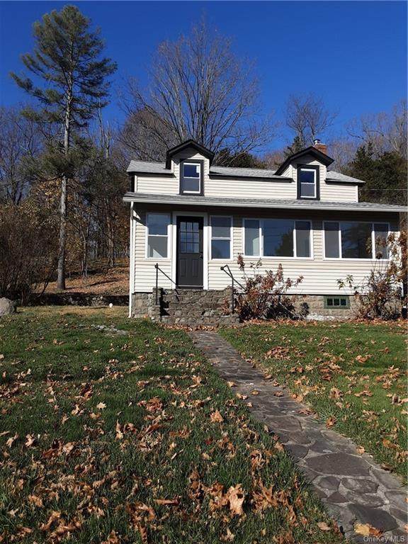 3170 State Route 94 - Photo 1