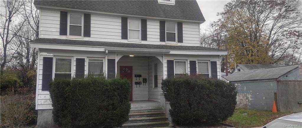 22 Fostoria Street - Photo 1