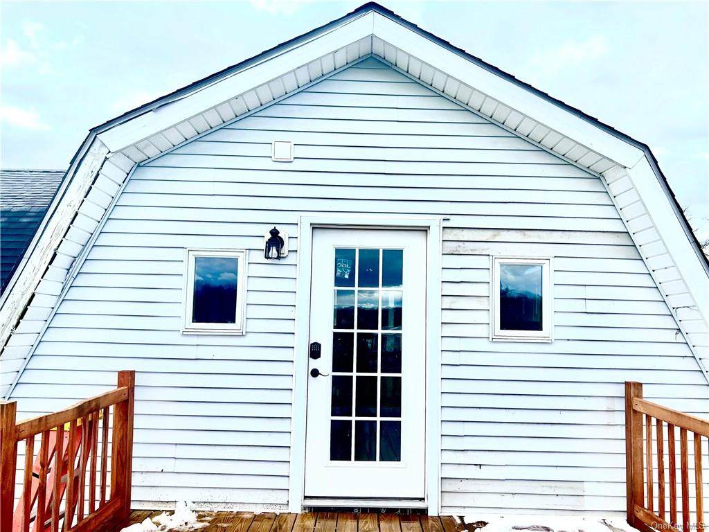 94 Long Lane - Photo 1