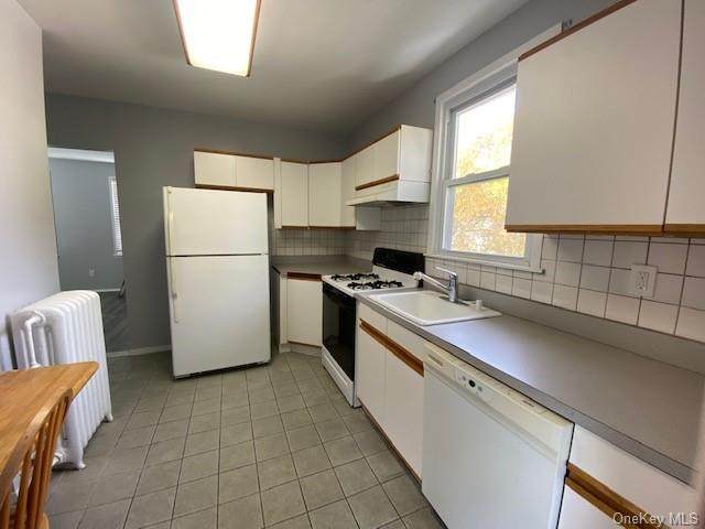 31 State Street - Photo 1